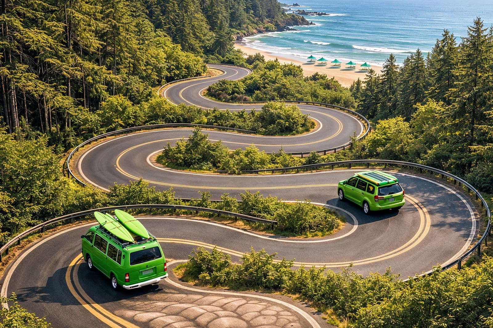 ¿Qué es Colonditox, para qué sirve y cuándo se recomienda?