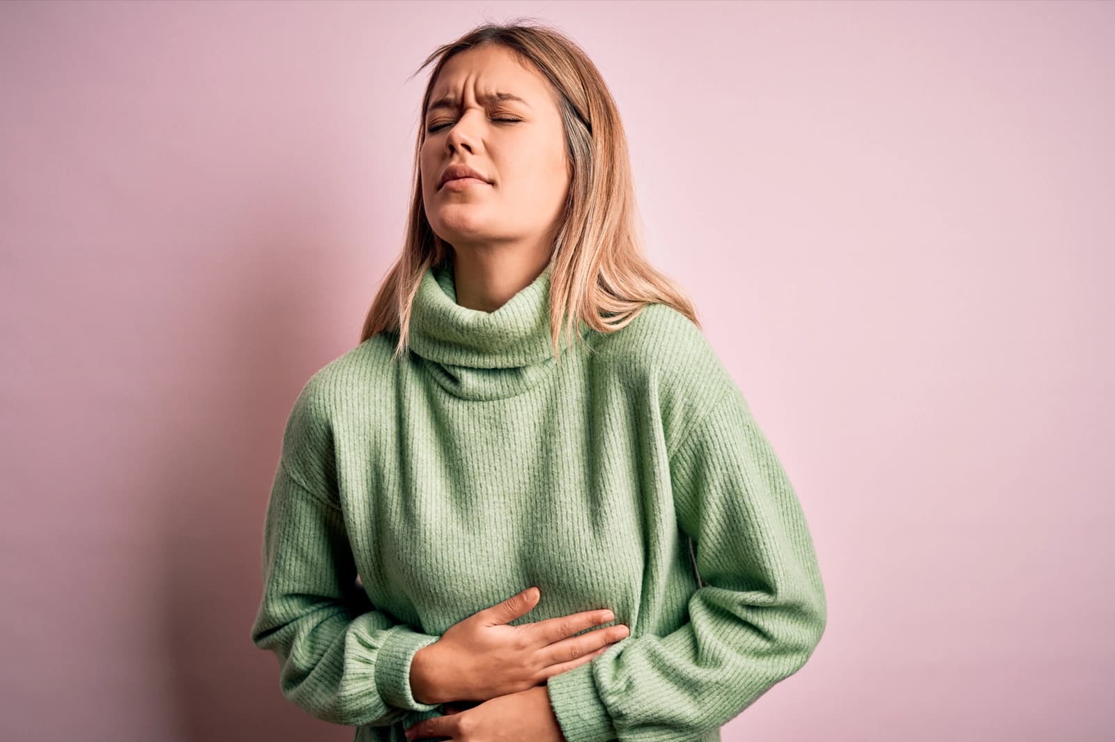 Estreñimiento ocasional: causas, hábitos y cómo apoyar el colon