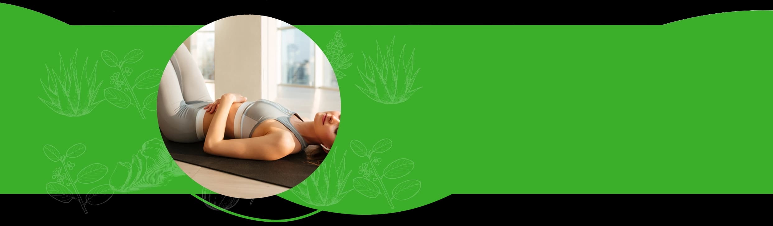 Colonditox background